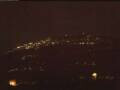 Webcam San Marino
