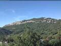 Webcam San Marino