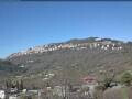 Webcam Saint-Marin