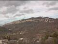 Webcam San Marino