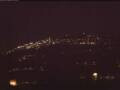 Webcam San Marino