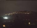 Webcam San Marino