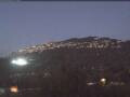 Webcam Saint-Marin