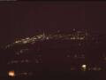 Webcam Saint-Marin