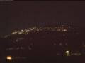 Webcam Saint-Marin