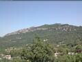 Webcam San Marino