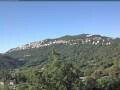 Webcam San Marino