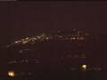 Webcam San Marino