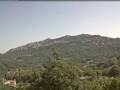 Webcam Saint-Marin