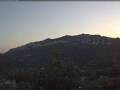 Webcam San Marino