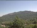 Webcam Saint-Marin