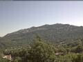 Webcam San Marino