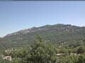 Webcam Saint-Marin