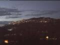 Webcam San Marino