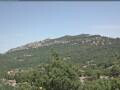 Webcam San Marino
