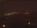 Webcam San Marino
