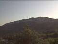 Webcam Saint-Marin