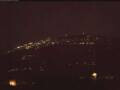 Webcam Saint-Marin