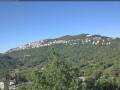 Webcam San Marino
