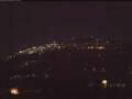 Webcam San Marino