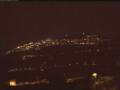 Webcam San Marino