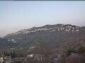 Webcam San Marino