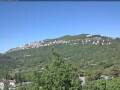 Webcam Saint-Marin