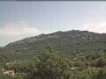 Webcam San Marino