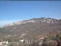 Webcam San Marino