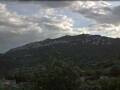 Webcam San Marino