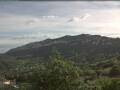 Webcam San Marino