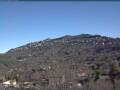 Webcam San Marino