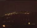 Webcam San Marino