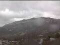 Webcam Saint-Marin