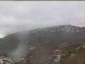 Webcam Saint-Marin