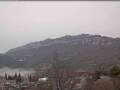 Webcam San Marino