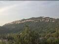 Webcam San Marino