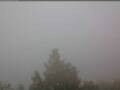Webcam San Marino