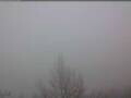 Webcam San Marino