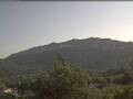 Webcam San Marino