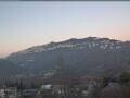 Webcam Saint-Marin