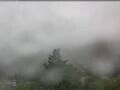 Webcam San Marino