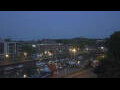 Webcam Stade