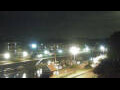 Webcam Stade