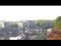 Webcam Stade