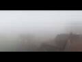 Webcam Sarajevo