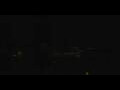 Webcam Sarajevo