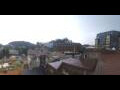 Webcam Sarajevo