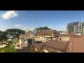 Webcam Sarajevo