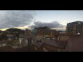 Webcam Sarajevo
